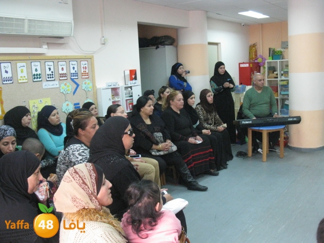 farashat okhowa 0331 (8).JPG